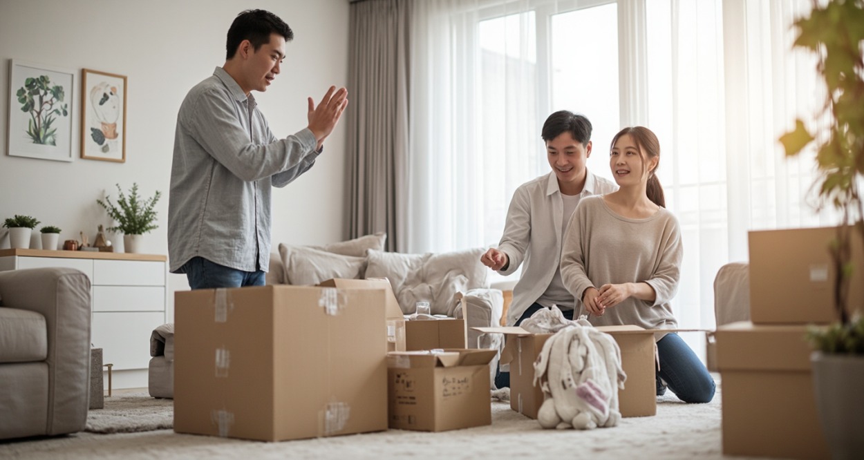 搬家和入宅哪个更重要？深度解析来了！轮播图3