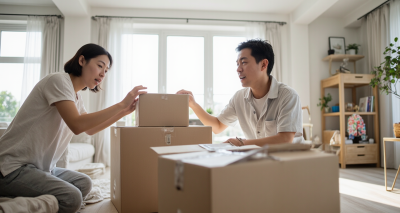 搬家和入宅哪个更重要？深度解析来了！图片6