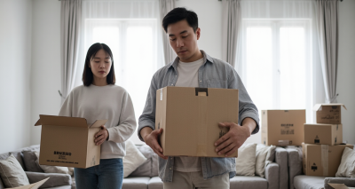 7月28号适合搬家吗？全面解析与决策指南图片1