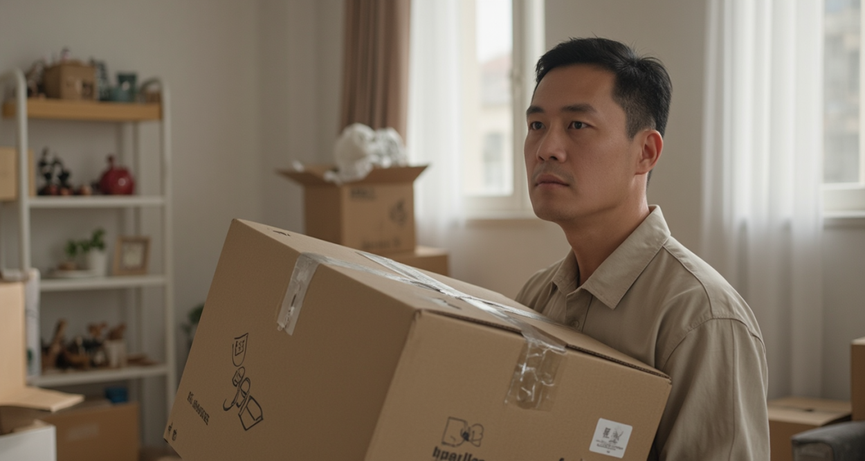 揭秘！做梦搬家了到底意味着什么？轮播图3