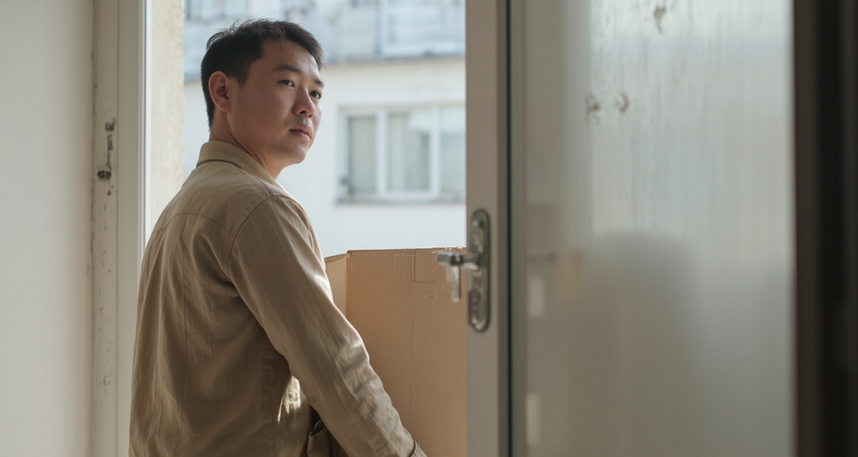 深度解析：梦见别人搬家到底意味着什么？轮播图2
