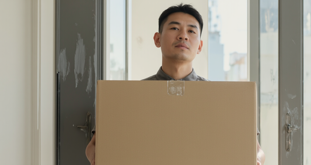 深度解析：梦见别人搬家到底意味着什么？轮播图3