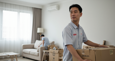 8月28日真的适合搬家吗？全面解析来了！图片14