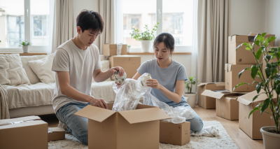 7月16日适合搬家吗？全面解析与决策指南图片2