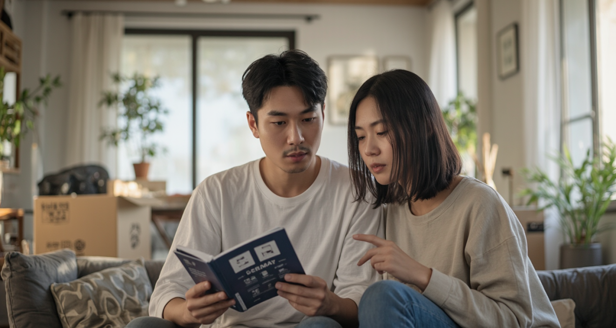 花都搬家公司哪家好？一文帮您解答！轮播图4