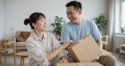 9月6日适合搬家吗？全面解析与决策指南图片3