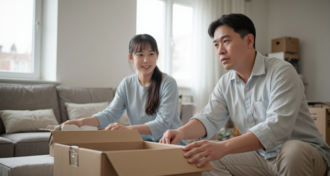 阴历三月十六搬家真的合适吗？一文解析轮播图2