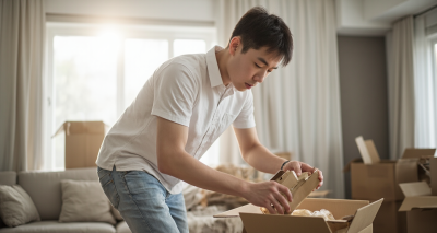 3月25日适合搬家吗？全面解析与指南图片17