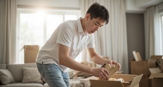 3月25日适合搬家吗？全面解析与指南图片1