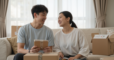 这两天哪天搬家最合适？一文带你找到最佳搬家日图片7