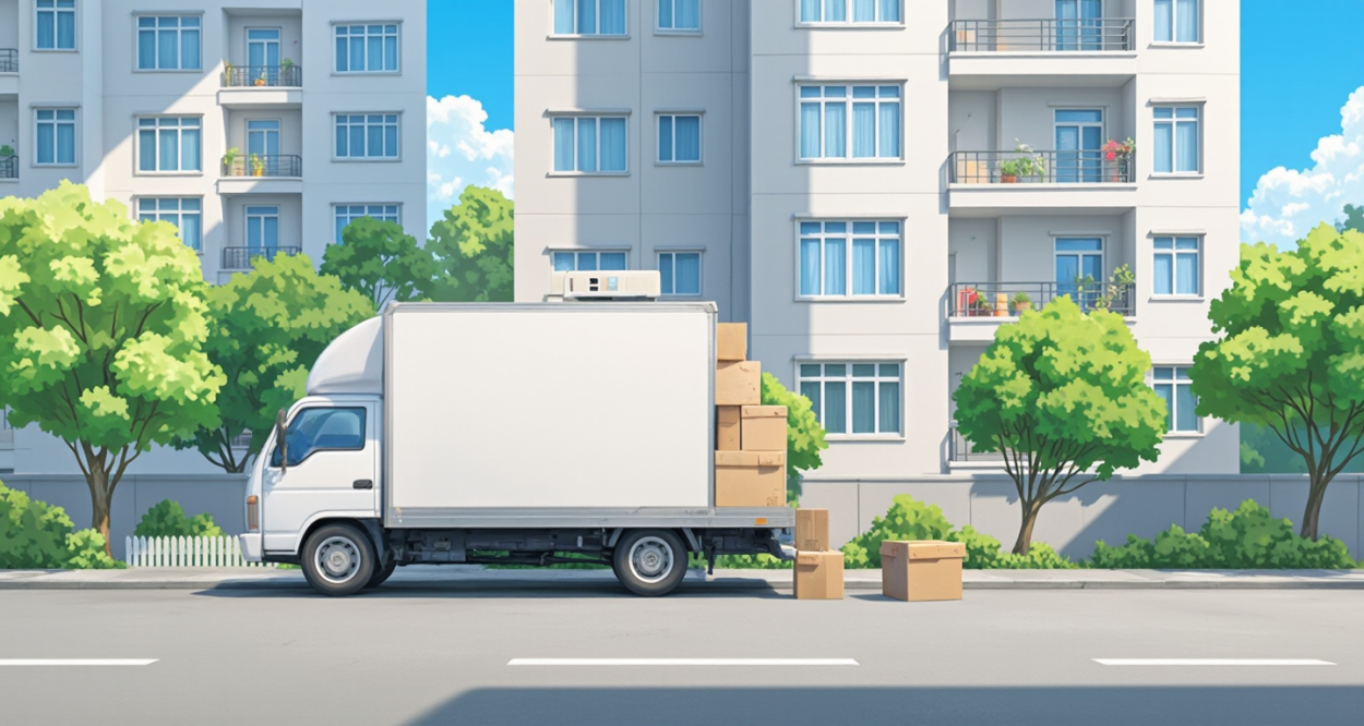 9月2日适合搬家吗？全面解析搬家吉日选择轮播图4