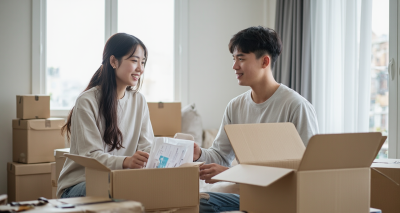 7月22日搬家吉日大揭秘，你真的选对了吗？图片19