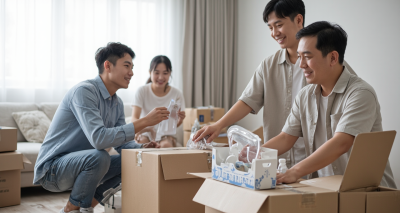 7月15日适合搬家吗？全面解析搬家吉日迷思图片13