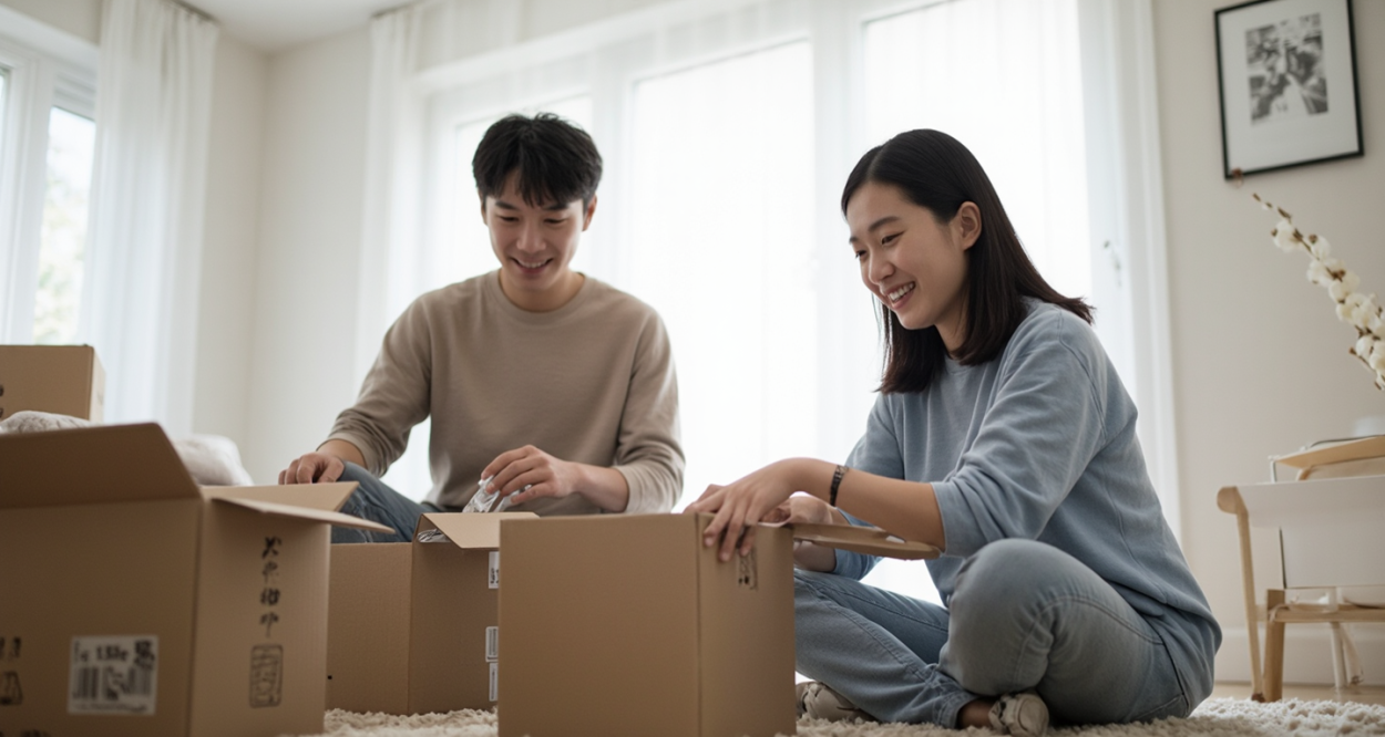 7月14日搬家究竟合不合适？一篇文章告诉你答案！轮播图3
