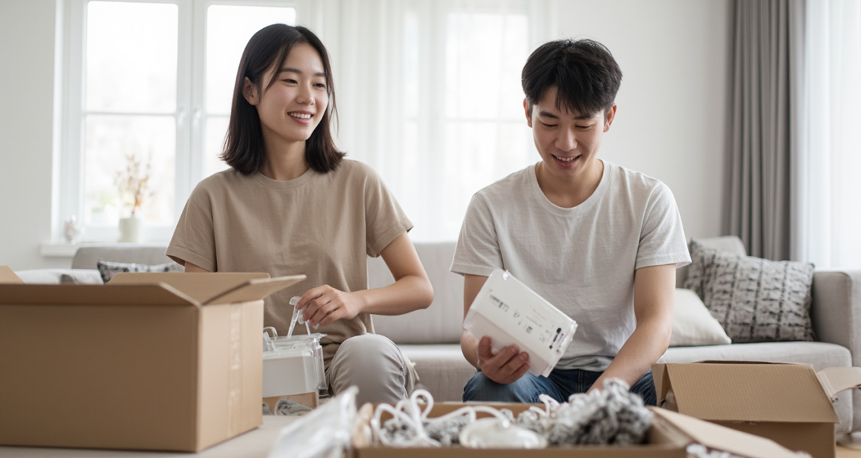 7月14日搬家究竟合不合适？一篇文章告诉你答案！轮播图2