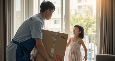 八月什么时候搬家好？全方位解析图片15