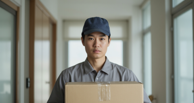 揭秘！搬家多少钱一公里？费用明细大公开图片8