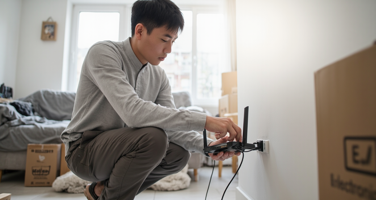 路由器搬家后，它还能继续为我服务吗？轮播图3