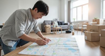 租房子搬家，真的需要选日子吗？图片17