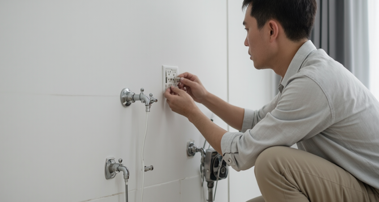 搬家前一晚，到底能不能入住新家？轮播图3