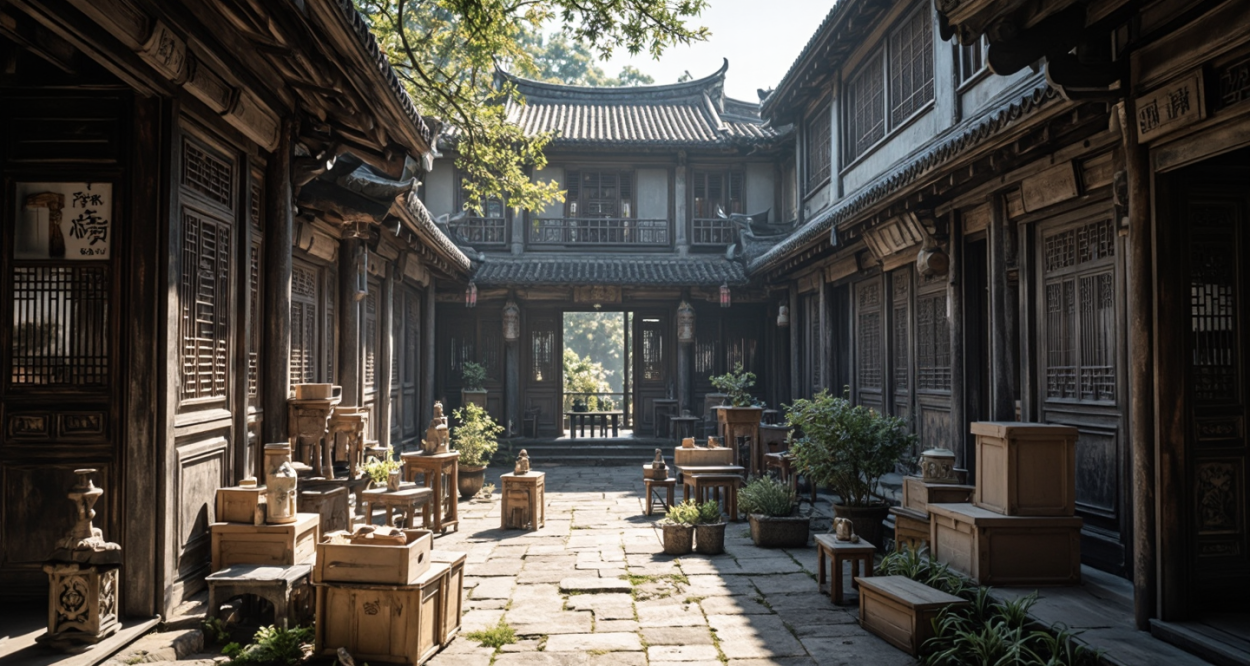 西安市搬家公司哪家好？深度解析帮您选！轮播图1