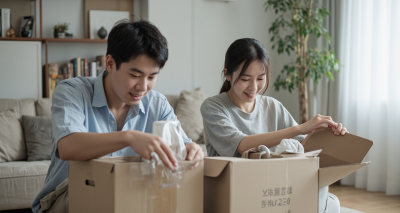 阳历9月份哪天搬家好？全面解析与建议图片18