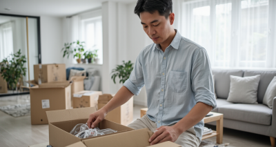 阴历八月初一搬家到底好不好？一篇文章给你讲明白！图片2