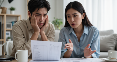 揭秘！搬家公司搬一次到底要多少钱？图片16