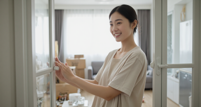 搬家第一天晚上，到底该不该住呢？图片16