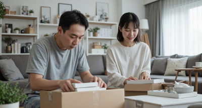 深度解析：搬迁和搬家到底有啥不一样？图片6