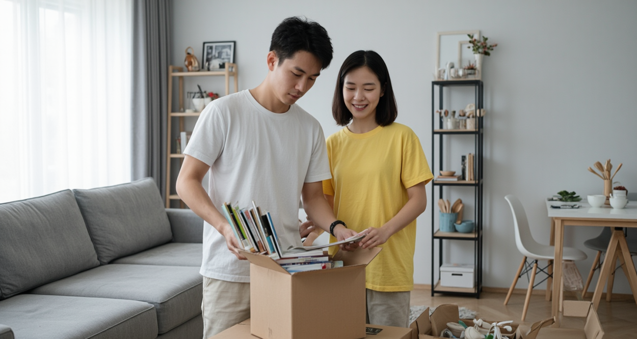 深度解析：搬迁和搬家到底有啥不一样？轮播图3