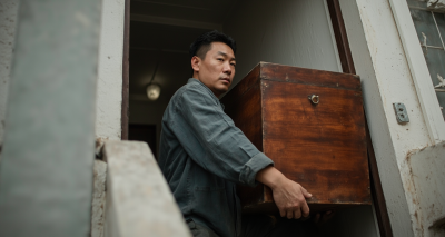 天坛口腔医院真的搬家了吗？一探究竟！图片14