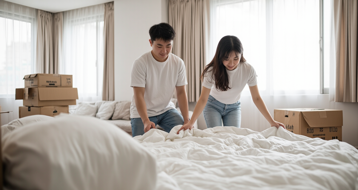 搬家和安床是一回事吗？深度解析来了！轮播图3