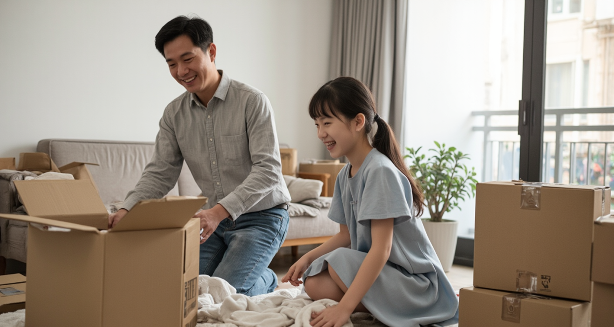 10月宜搬家的日子详解轮播图3