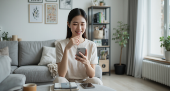 手机搬家神器：让数据迁移变得轻松又高效图片1