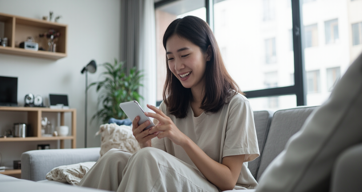 手机搬家神器：让数据迁移变得轻松又高效轮播图2