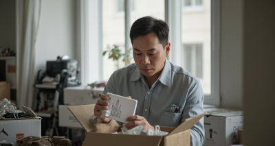 跨省搬家的那些事儿，你真的准备好了吗？图片15