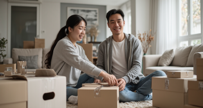 9月搬家吉日，你真的选对了吗？图片6