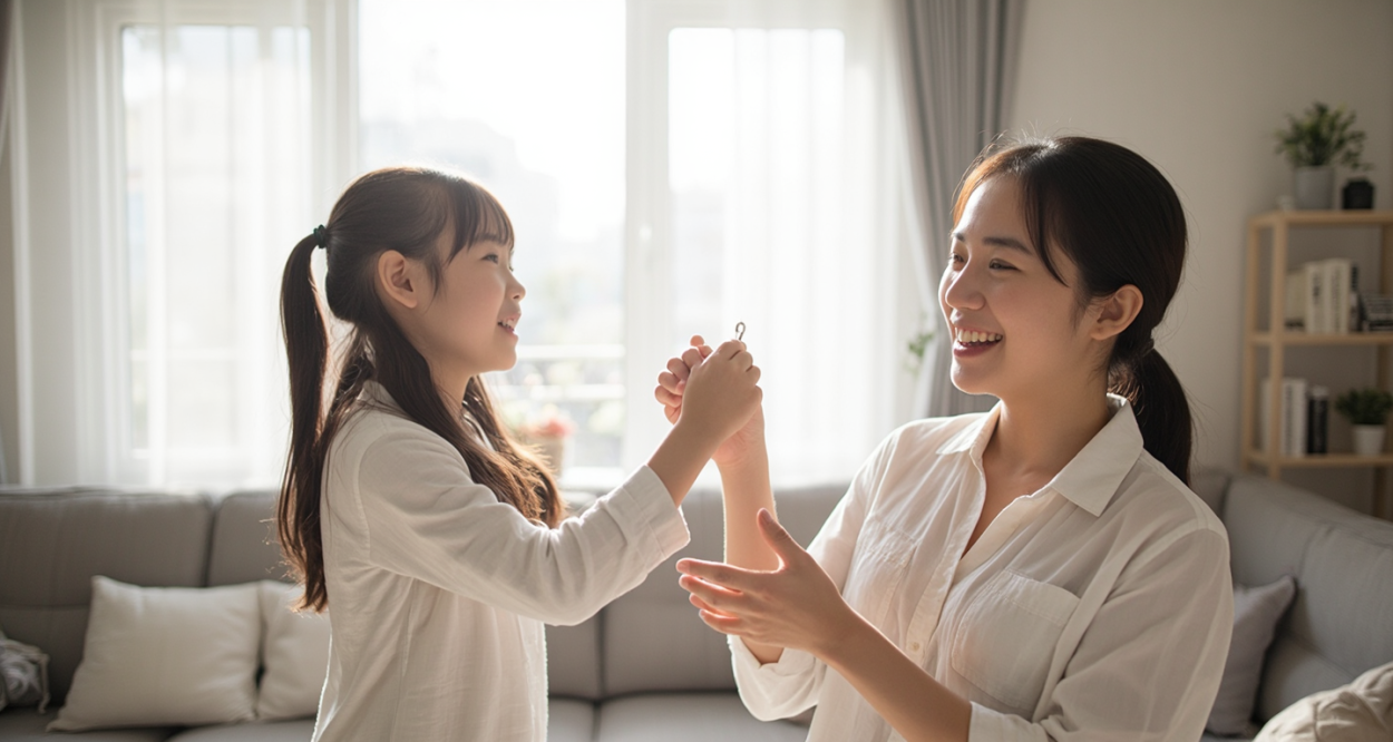 搬家祝福：开启幸福新生活的钥匙轮播图3
