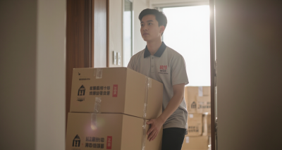 株洲搬家公司：您的省心之选图片14