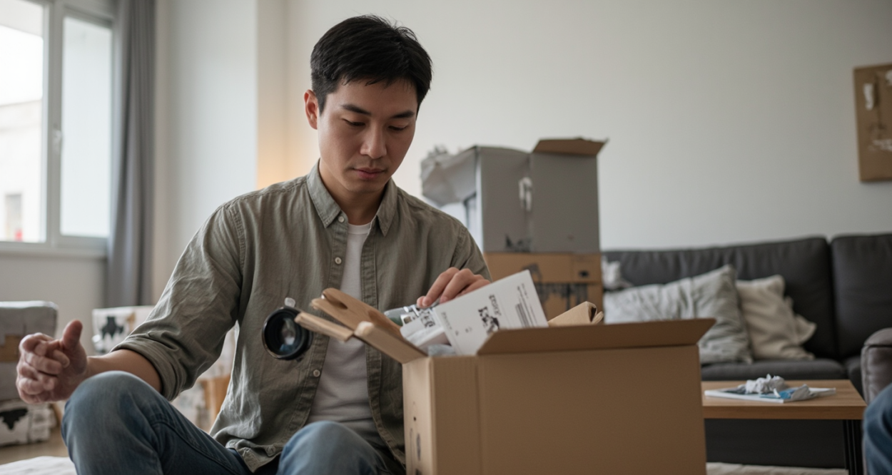 异地搬家秘籍：如何精明操作最省钱？轮播图3