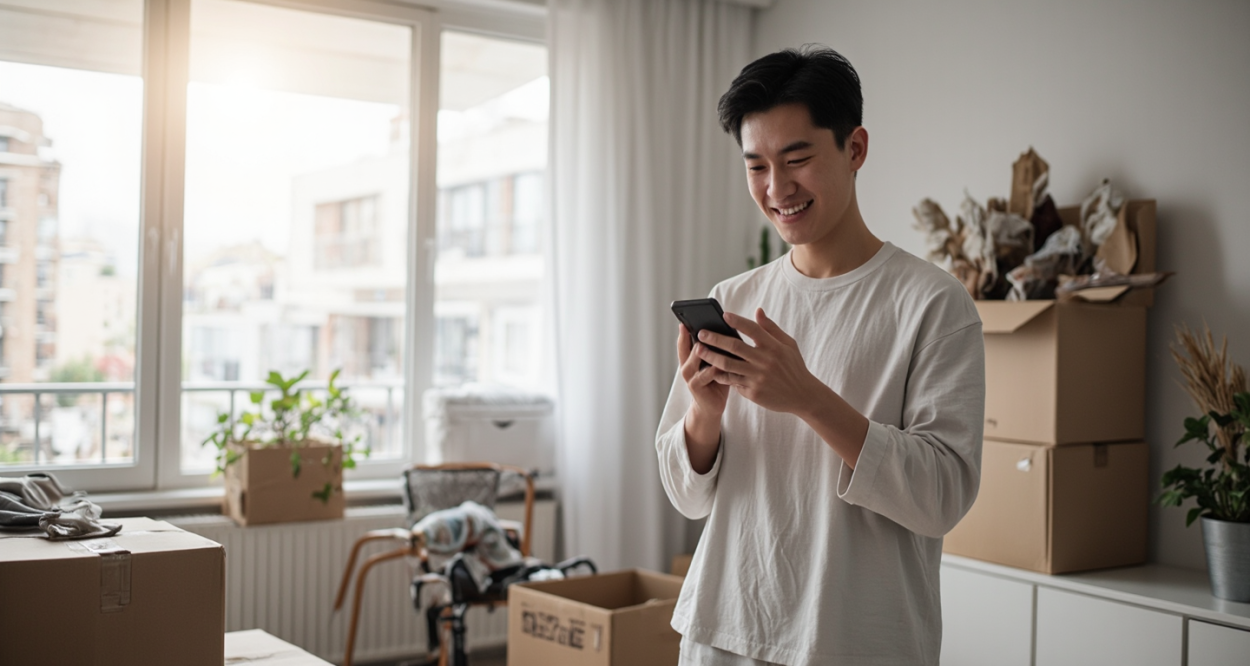 超实用手机搬家app下载，轻松迁移数据不求人轮播图4