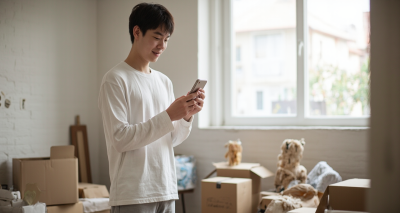 超实用手机搬家app下载，轻松迁移数据不求人图片11