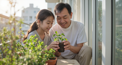 现代搬家仪式：为何它依然重要？图片18
