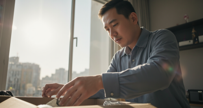 胡闹搬家？其实它至关重要！图片5