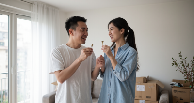 搬家入宅吉日查询全攻略，轻松选对好日子！图片13