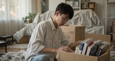 深度解析：梦见别人搬家背后的奥秘图片11