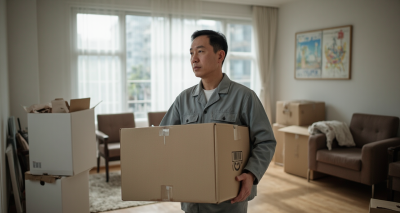 正月搬家到底好不好？一文带你全面了解图片8
