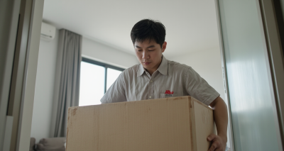 上海正规十大搬家公司，你选对了吗？图片6