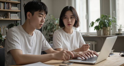 软件搬家大揭秘：让你的数字生活轻松迁徙图片20
